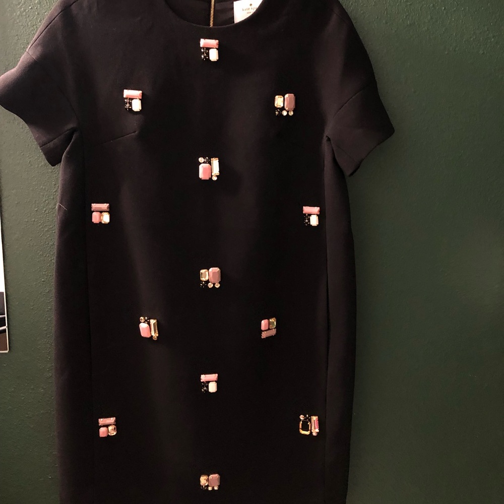 Kate Spade Dress